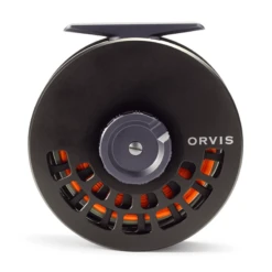 Orvis SSR Disc IV Spey Reels -Fishing Gear Store 1105318 800 auto 1