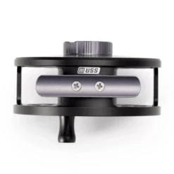 Orvis SSR Disc IV Spey Reels -Fishing Gear Store 1105320 800 auto 1