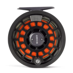Orvis SSR Disc IV Spey Spools -Fishing Gear Store 1105321 800 auto