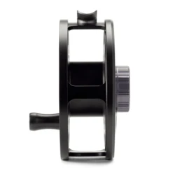 Fishing Gear Store -Fishing Gear Store 1105322 800 auto 4