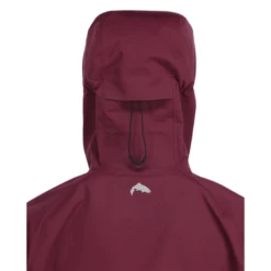 Simms Freestone Jacket - Women's -Fishing Gear Store 1105479 800 auto