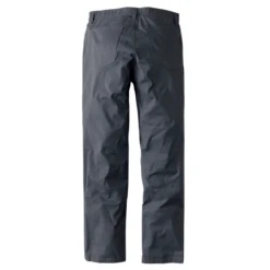 Orvis O.O.O.O. 5-Pocket Pant - Men's -Fishing Gear Store 1105536 800 auto
