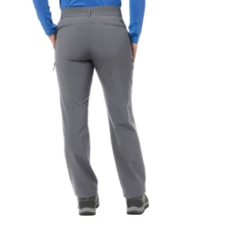 Orvis PRO Approach Pant - Women's -Fishing Gear Store 1105614 800 auto