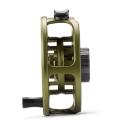 Orvis Hydros II Euro Reel 8 Orvis Hydros II Euro Reel -Fishing Gear Store 1105660 800 auto