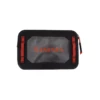 Simms Dry Creek Z Gear Pouch Small