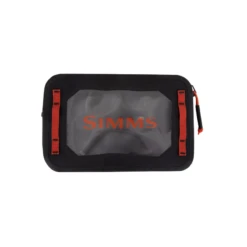 Simms Dry Creek Z Gear Pouch Small