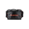 Simms Stash Bag