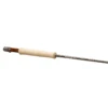 Sage Trout LL Fly Rod