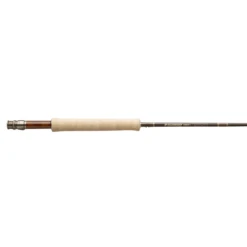 Sage Trout LL Fly Rod -Fishing Gear Store 1108619 800 auto