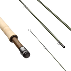 Sage Sonic Fly Rod -Fishing Gear Store 1108638 800 auto
