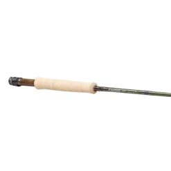 Sage Sonic Fly Rod -Fishing Gear Store 1108639 800 auto