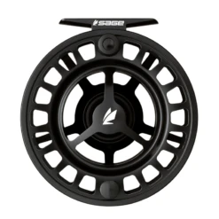Sage Spectrum Fly Reel 5 Sage Spectrum Fly Reel -Fishing Gear Store 1108834 800 auto