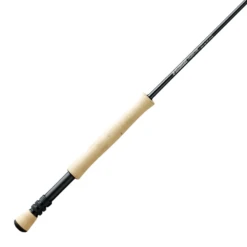 Sage Foundation Fly Rod 9 Sage Foundation Fly Rod -Fishing Gear Store 1108859 800 auto