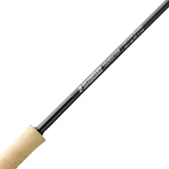 Sage Foundation Fly Rod 11 Sage Foundation Fly Rod -Fishing Gear Store 1108861 800 auto