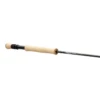 Sage Foundation Fly Rod