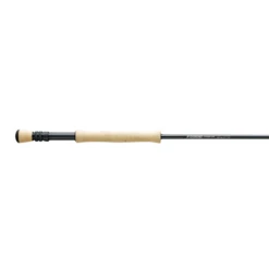 Sage Foundation Fly Rod 10 Sage Foundation Fly Rod -Fishing Gear Store 1108867 800 auto