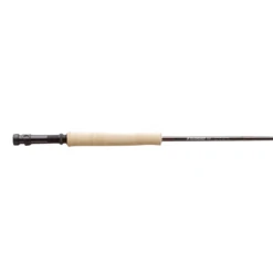 Sage ESN Fly Rod -Fishing Gear Store 1108886 800 auto