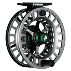 Sage Spectrum LT Fly Reel -Fishing Gear Store 1109082 800 auto