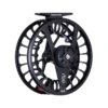 Redington Rise Series Spool