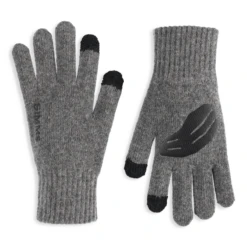 Simms Wool Full Finger Glove 11 Simms Wool Full Finger Glove -Fishing Gear Store 1116779 800 auto