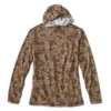 Orvis Drirelease Pullover Hoodie - Men's