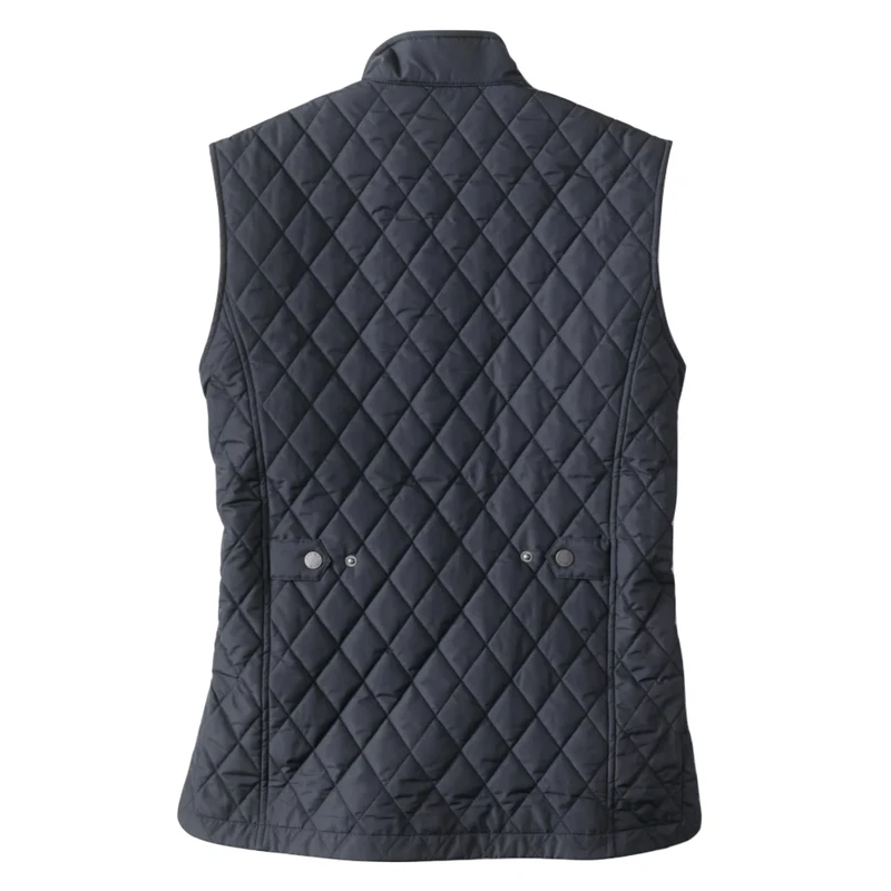 Orvis RT7 Quilted Vest - Men's 2 Orvis RT7 Quilted Vest - Men's - Image 2