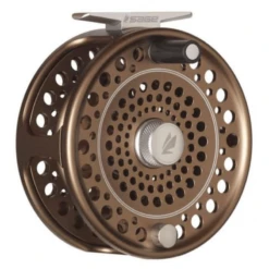 Sage Spey 6/7/8 Spool