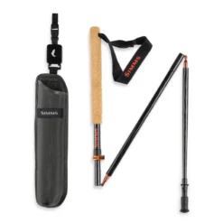 Simms Pro Wading Staff -Fishing Gear Store 1122250 800 auto