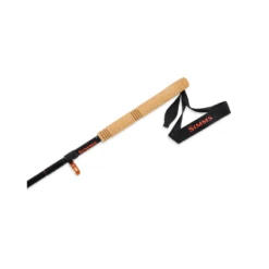 Simms Pro Wading Staff -Fishing Gear Store 1122253 800 auto