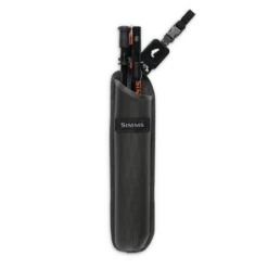 Simms Pro Wading Staff -Fishing Gear Store 1122255 800 auto