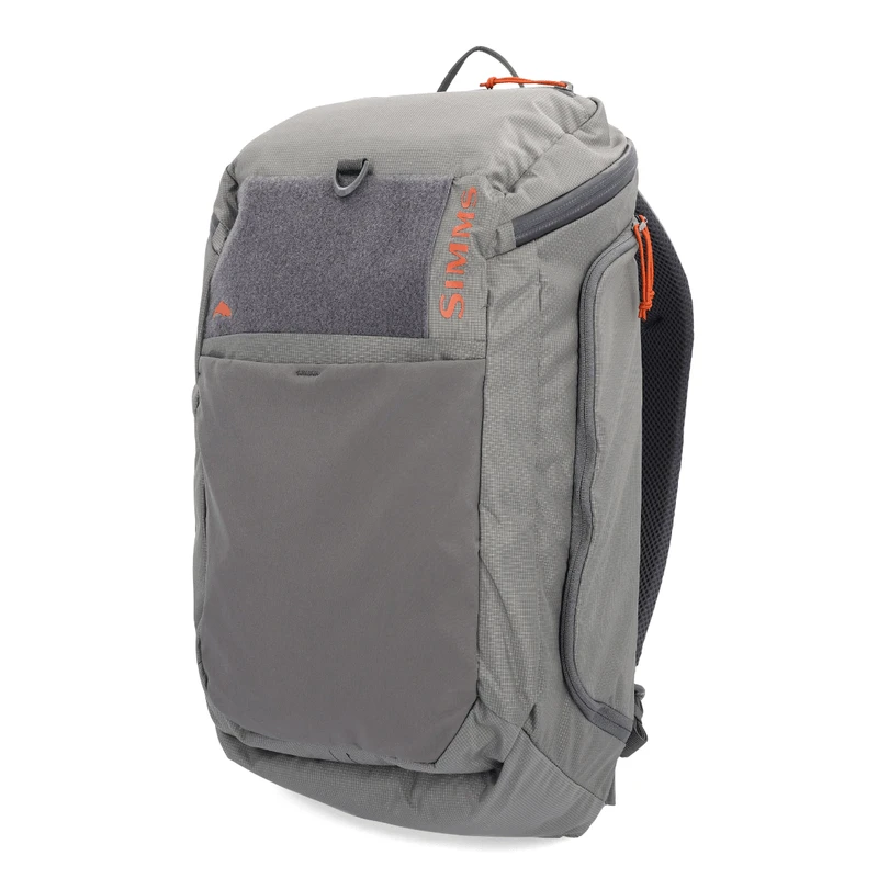 Simms Freestone Backpack 1 Simms Freestone Backpack