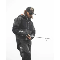 Simms Guide Insulated Jacket - Men's -Fishing Gear Store 1122293 800 auto