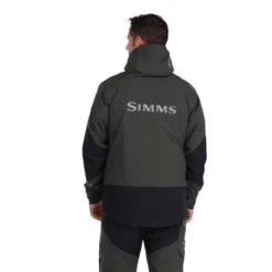 Simms Guide Insulated Jacket - Men's -Fishing Gear Store 1122295 800 auto