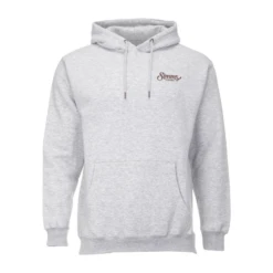 Simms Two Tone Hoodie - Men's -Fishing Gear Store 1124839 800 auto