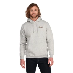 Simms Two Tone Hoodie - Men's -Fishing Gear Store 1124842 800 auto