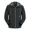 Simms Vermilion Full-zip Hoodie - Men's