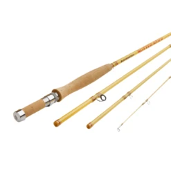 Redington Butter Stick V3 Rod -Fishing Gear Store 1126946 800 auto
