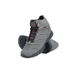 Simms Challenger Mid Deck Shoe - Men's -Fishing Gear Store 1127185 800 auto