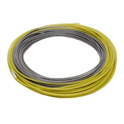 Rio Elite Sub-surface—hover -Fishing Gear Store 1127232 800 auto