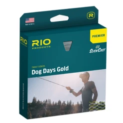 Rio Premier Dog Days Gold -Fishing Gear Store 1127240 800 auto