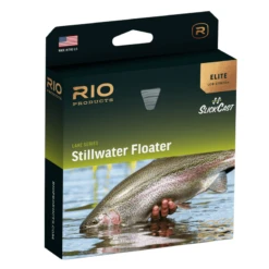 Rio Elite Stillwater Floater -Fishing Gear Store 1127247 800 auto