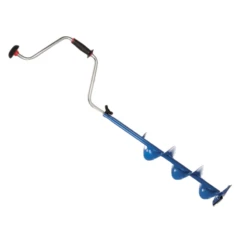 Strike Master Mora -Fishing Gear Store 1128558 800 auto