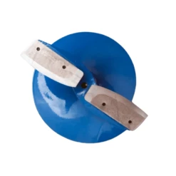 Strike Master Mora -Fishing Gear Store 1128564 800 auto