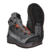 Simms Guide BOA Felt Wading Boot - Men's