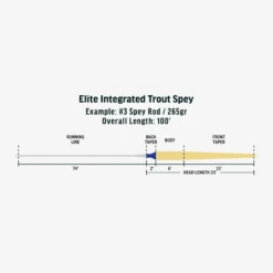 RIO Elite Integrated Trout Spey -Fishing Gear Store 1134324 800 auto