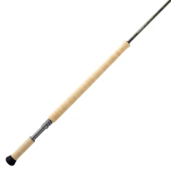 Sage Sonic Spey Rod -Fishing Gear Store 1136415 800 auto