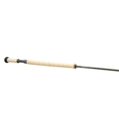 Sage Sonic Spey Rod -Fishing Gear Store 1136416 800 auto