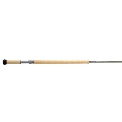 Sage Sonic Spey Rod -Fishing Gear Store 1136417 800 auto