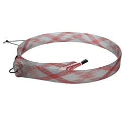 Scientific Anglers Rod Sleeve -Fishing Gear Store 1139187 800 auto