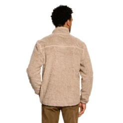 Orvis Sherpa Fleece Jacket 9 Orvis Sherpa Fleece Jacket -Fishing Gear Store 1140603 800 auto